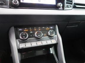 Škoda Karoq - 2022
