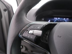 Škoda Karoq - 2022