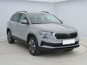 Škoda Karoq - 2022