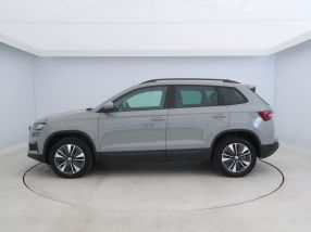 Škoda Karoq - 2022