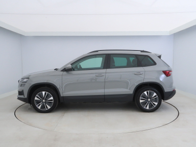 Škoda Karoq - 2022