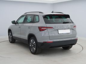 Škoda Karoq - 2022