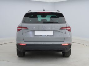 Škoda Karoq - 2022