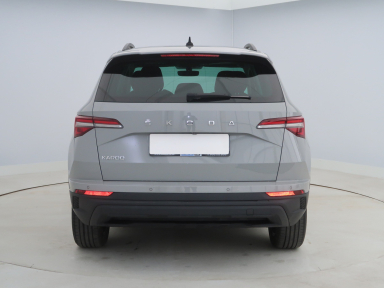 Škoda Karoq - 2022