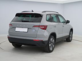 Škoda Karoq - 2022