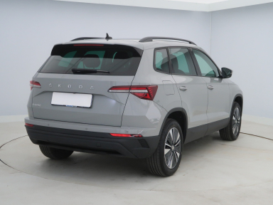 Škoda Karoq - 2022