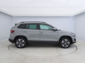 Škoda Karoq - 2022