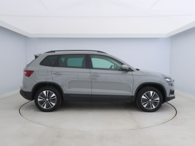 Škoda Karoq - 2022