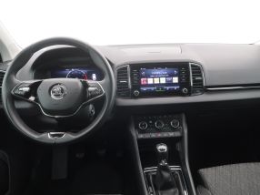 Škoda Karoq - 2022