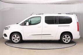 Toyota ProAce City Verso - 2022