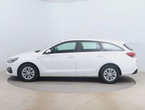 Hyundai i30 - 2021