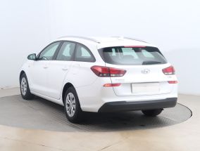 Hyundai i30 - 2021