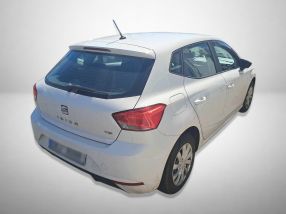 Seat Ibiza - 2020