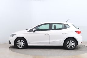 Seat Ibiza - 2020