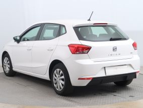 Seat Ibiza - 2020