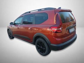 Dacia Jogger - 2022