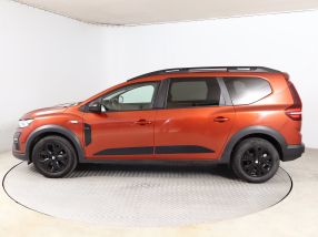 Dacia Jogger - 2022