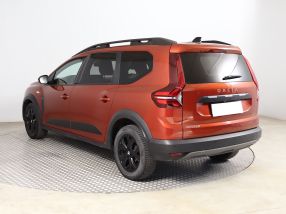 Dacia Jogger - 2022