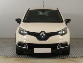 Renault Captur - 2017