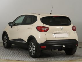 Renault Captur - 2017