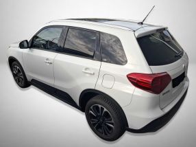Suzuki Vitara - 2019
