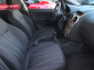 Opel Corsa, 2007