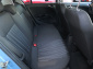 Opel Corsa, 2007