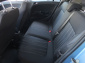 Opel Corsa, 2007