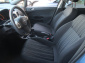 Opel Corsa, 2007
