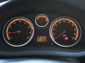 Opel Corsa, 2007