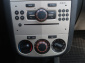 Opel Corsa, 2007