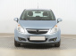 Opel Corsa, 2007