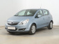 Opel Corsa, 2007