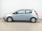 Opel Corsa, 2007