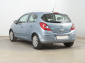 Opel Corsa, 2007