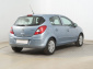 Opel Corsa, 2007