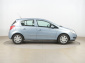 Opel Corsa, 2007