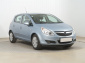 Opel Corsa, 2007