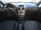 Opel Corsa, 2007