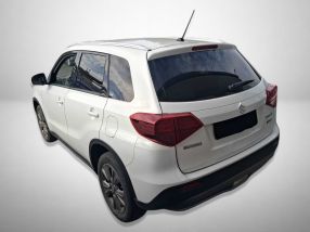 Suzuki Vitara - 2023