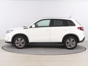 Suzuki Vitara - 2023