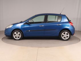 Renault Clio - 2010
