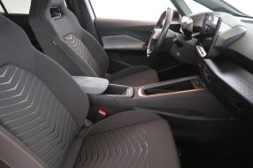 Cupra Born - 2023