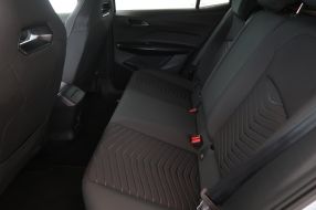 Cupra Born - 2023
