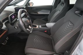 Cupra Born - 2023