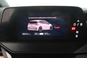 Cupra Born - 2023