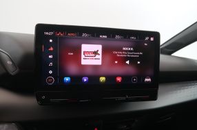 Cupra Born - 2023