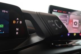 Cupra Born - 2023