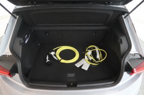 Cupra Born - 2023