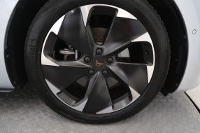 Cupra Born - 2023